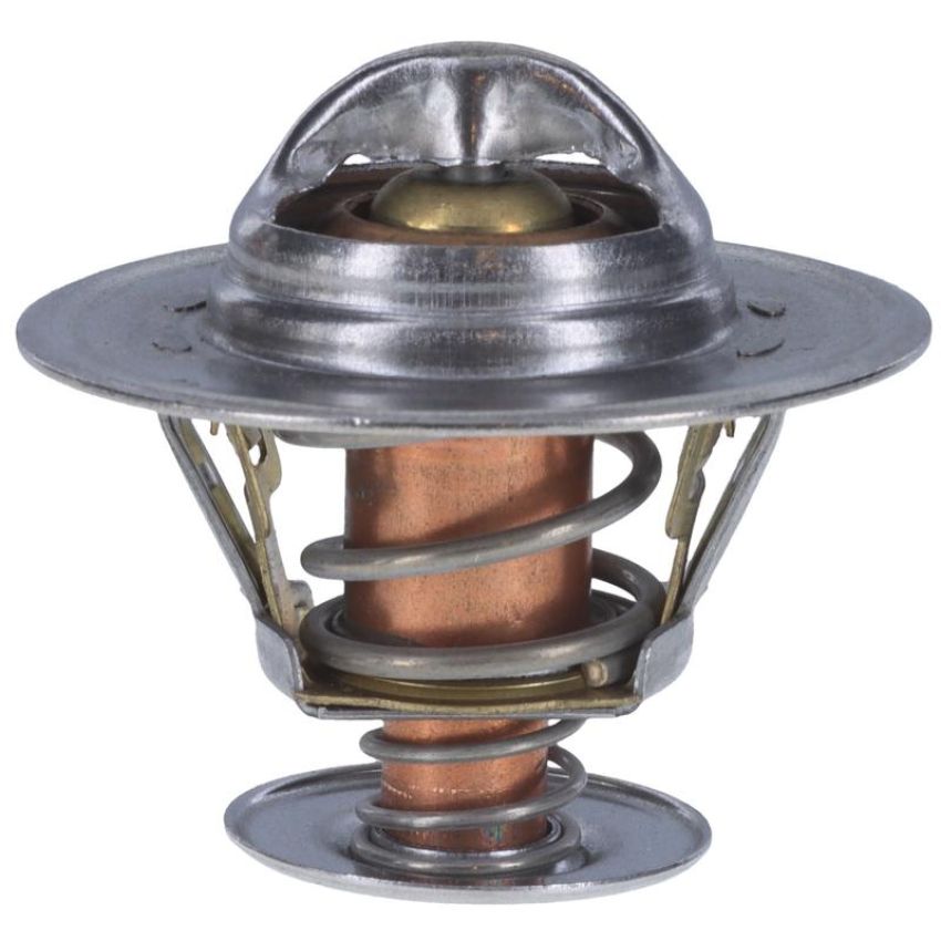 MotoRad 7233-180 Fail-Safe Thermostat-180 Degrees