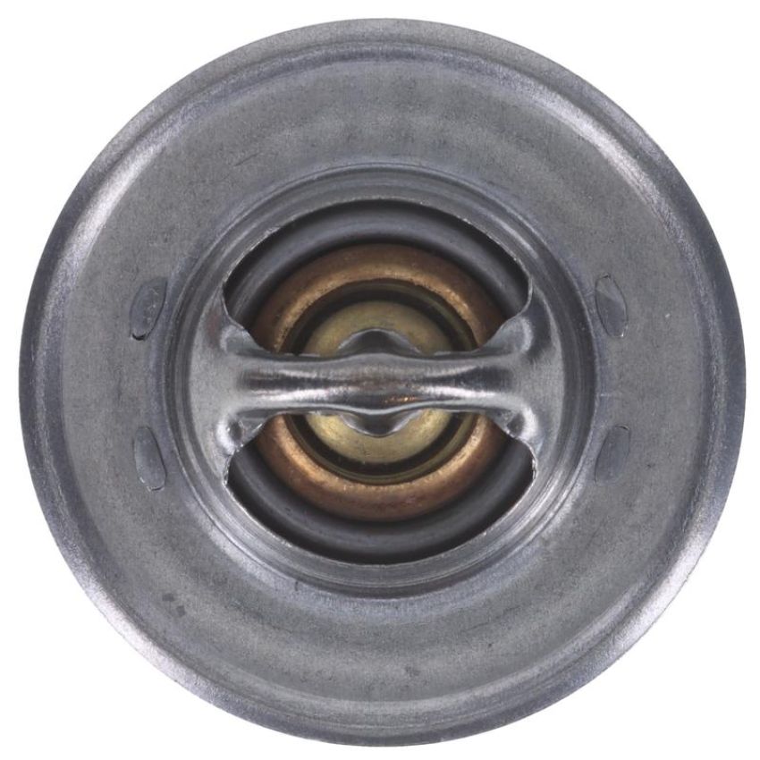 MotoRad 7233-180 Fail-Safe Thermostat-180 Degrees