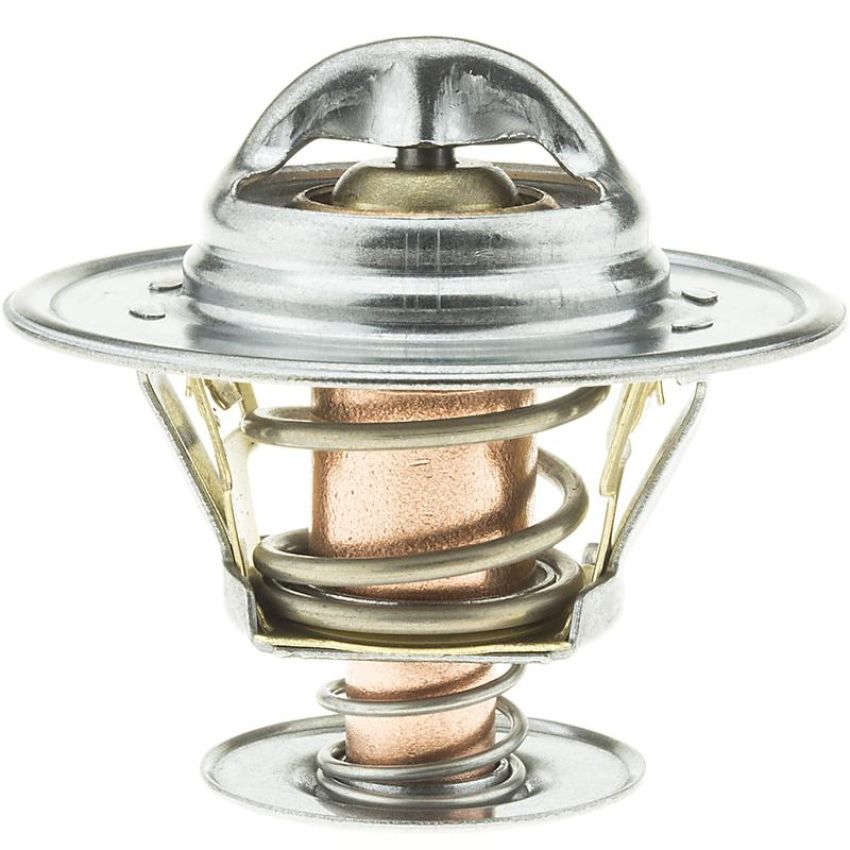 MotoRad 7233-192 Fail-Safe Thermostat-192 Degrees