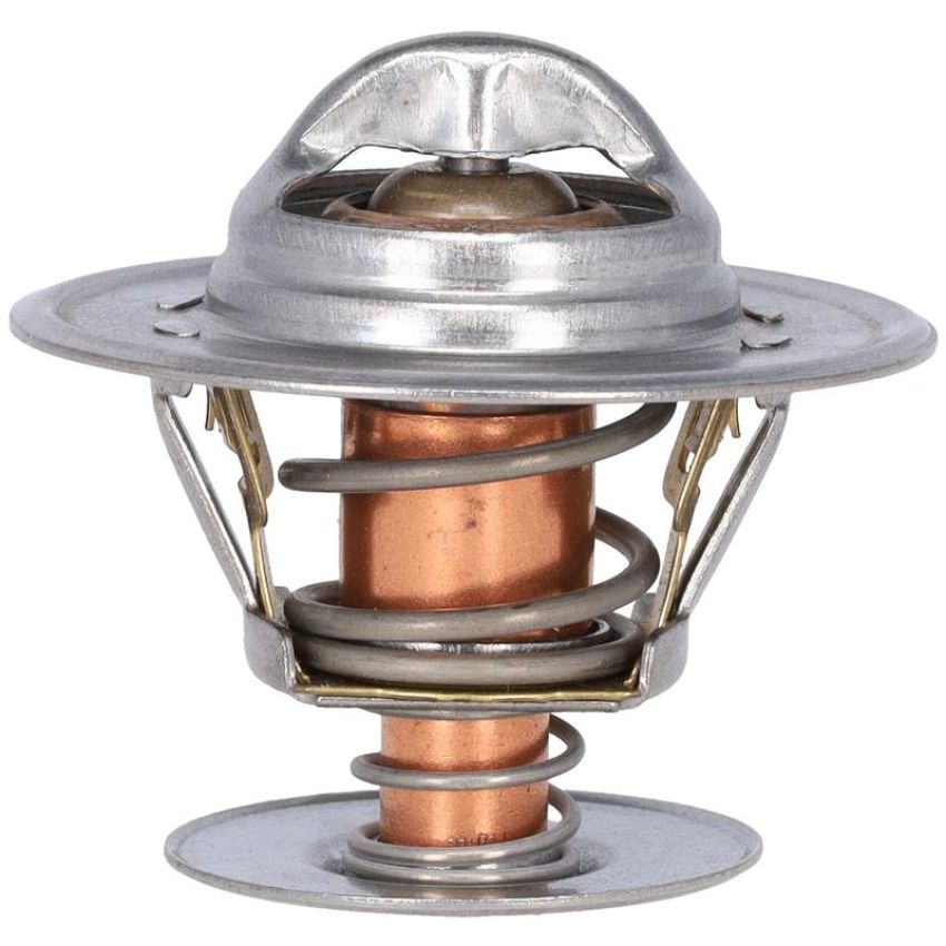 MotoRad 7234-160 Fail-Safe Thermostat-160 Degrees