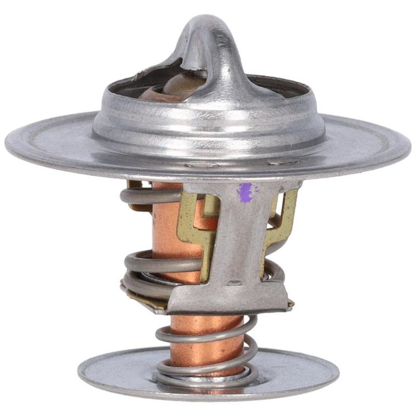 MotoRad 7234-160 Fail-Safe Thermostat-160 Degrees