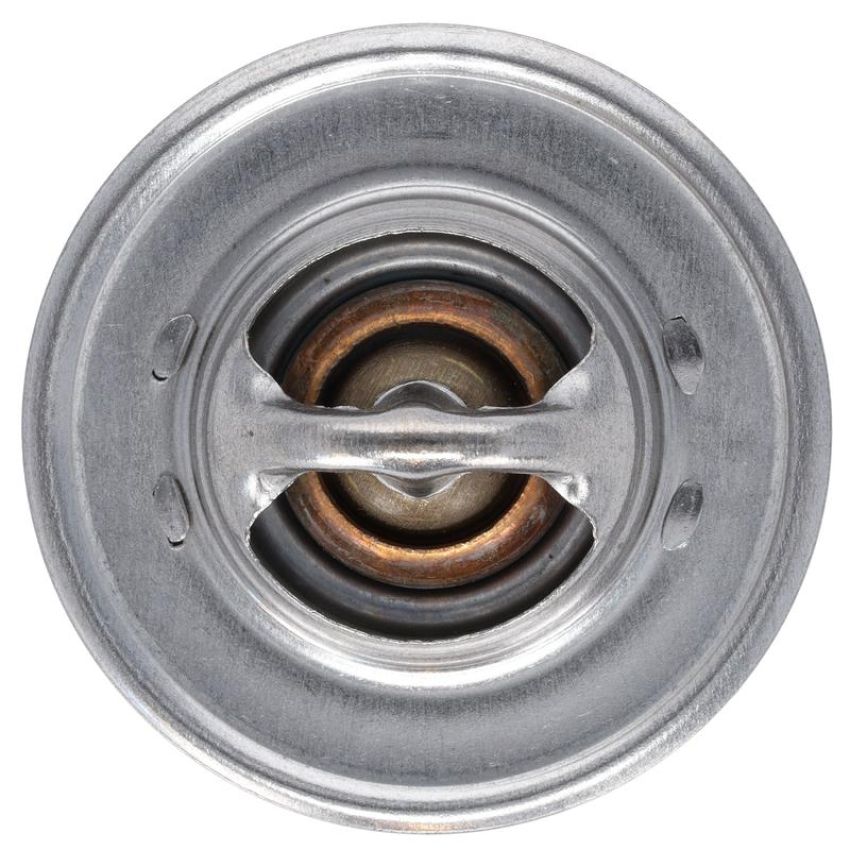 MotoRad 7234-160 Fail-Safe Thermostat-160 Degrees