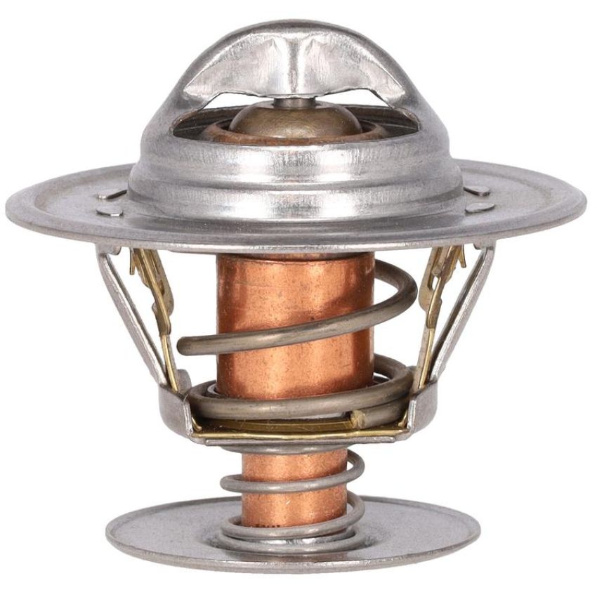 MotoRad 7234-180 Fail-Safe Thermostat-180 Degrees