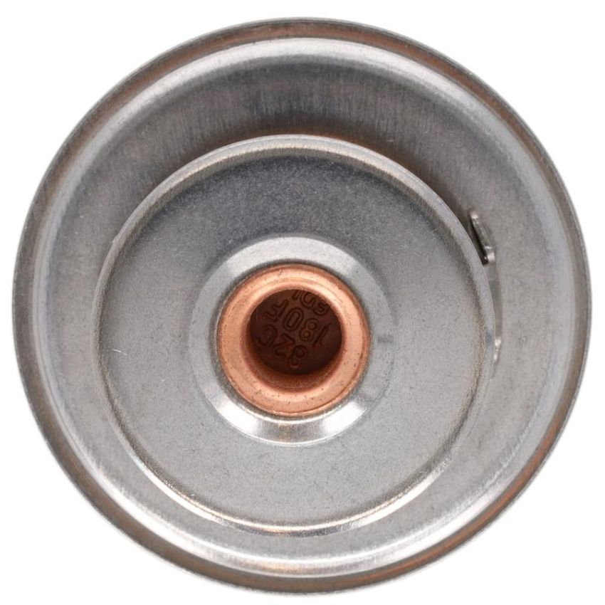MotoRad 7234-180 Fail-Safe Thermostat-180 Degrees