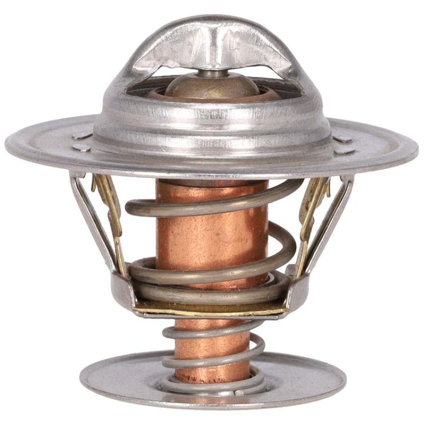 MotoRad 7234-180 Fail-Safe Thermostat-180 Degrees