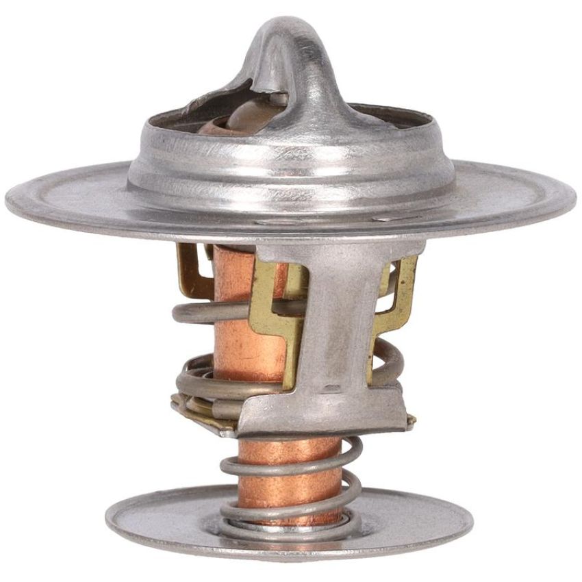 MotoRad 7234-180 Fail-Safe Thermostat-180 Degrees