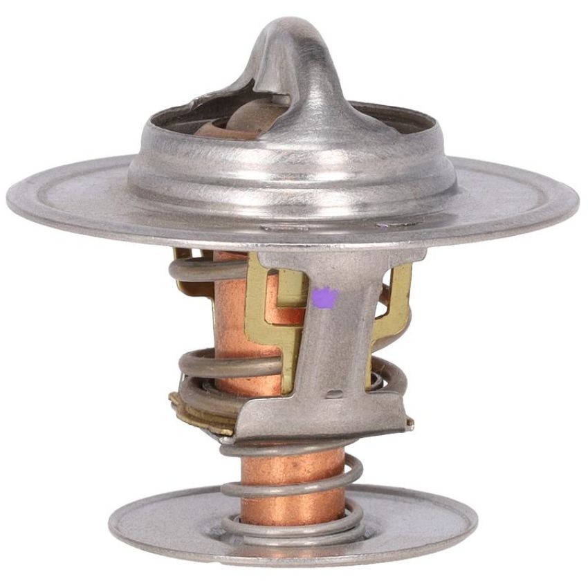 MotoRad 7234-180 Fail-Safe Thermostat-180 Degrees