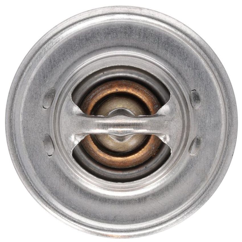 MotoRad 7234-180 Fail-Safe Thermostat-180 Degrees