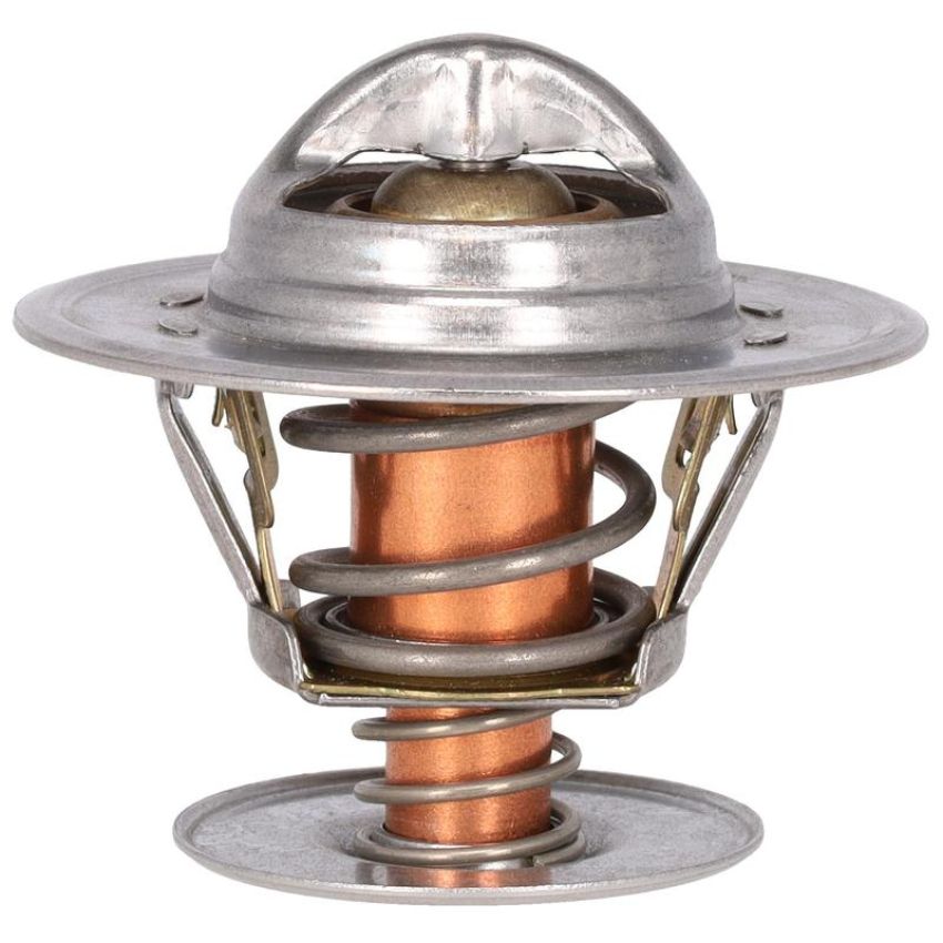MotoRad 7234-192 Fail-Safe Thermostat-192 Degrees