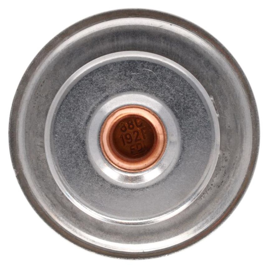 MotoRad 7234-192 Fail-Safe Thermostat-192 Degrees