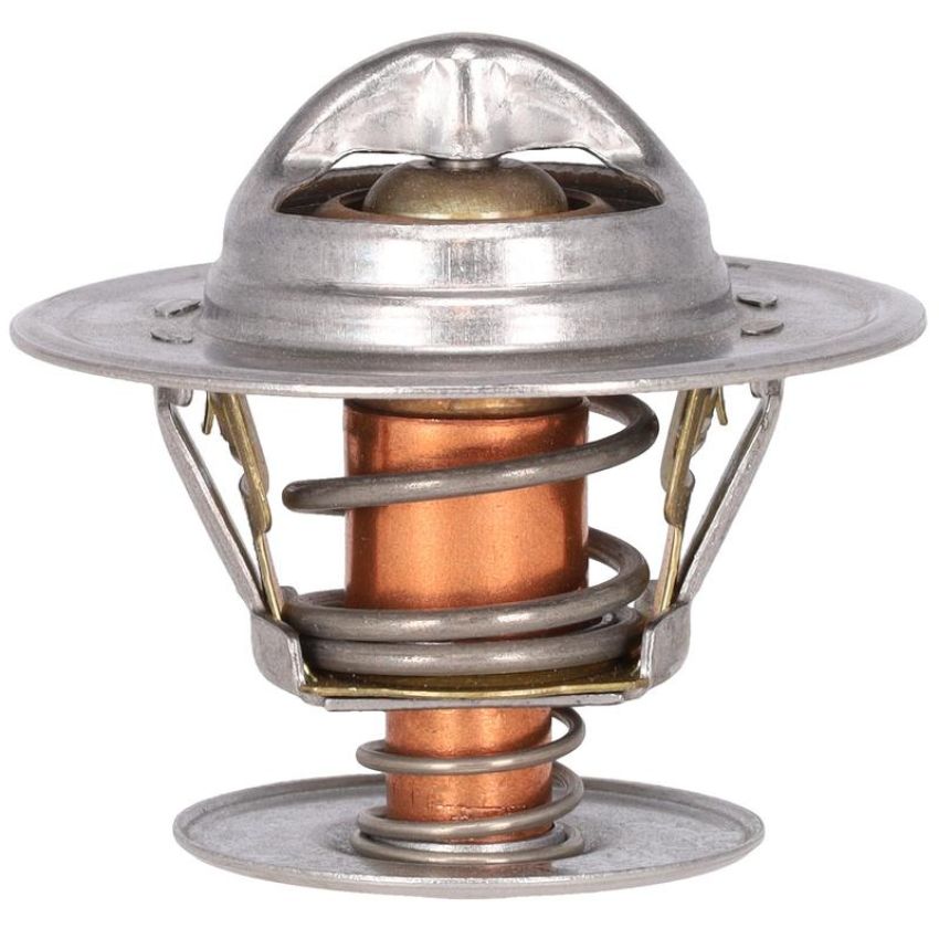 MotoRad 7234-192 Fail-Safe Thermostat-192 Degrees