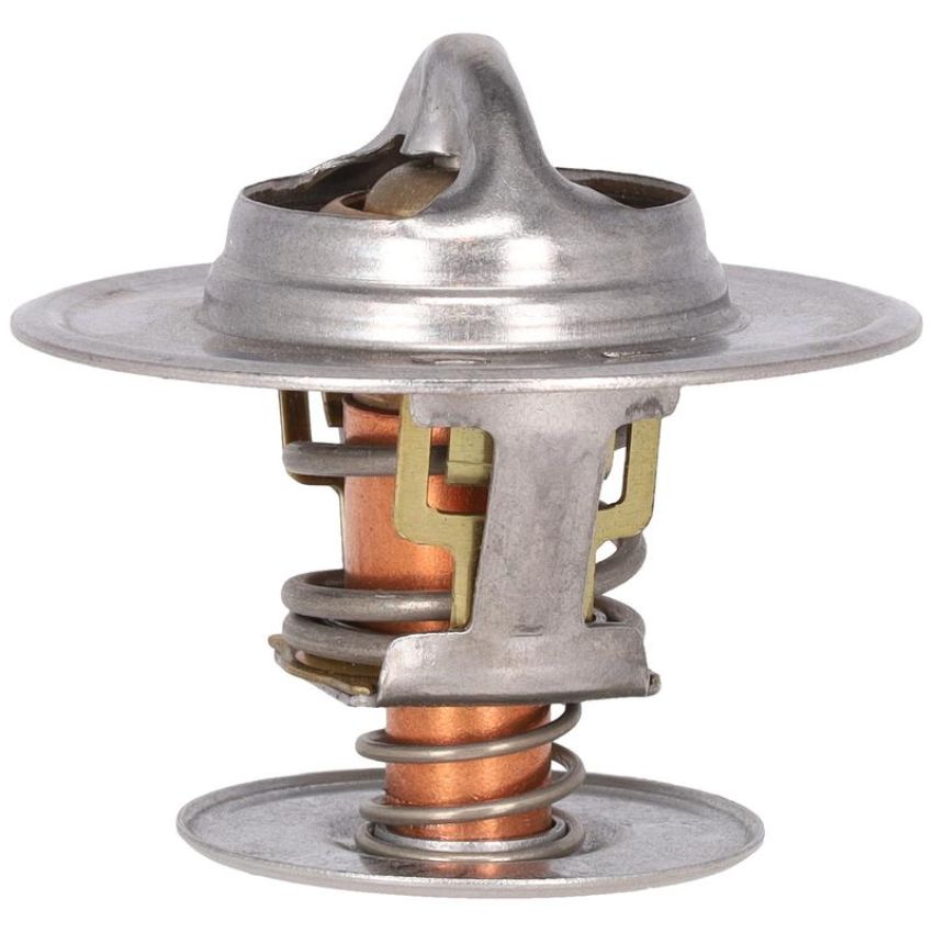 MotoRad 7234-192 Fail-Safe Thermostat-192 Degrees