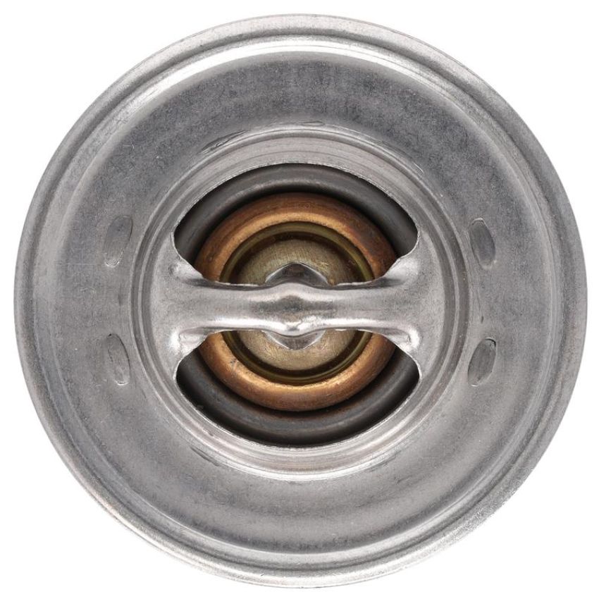 MotoRad 7234-192 Fail-Safe Thermostat-192 Degrees