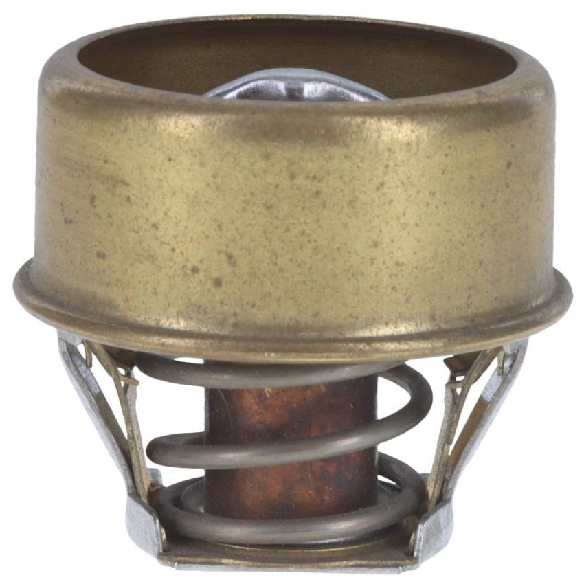 MotoRad 7237-180 Fail-Safe Thermostat-180 Degrees