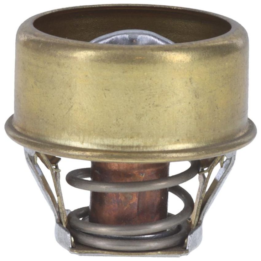 MotoRad 7237-180 Fail-Safe Thermostat-180 Degrees