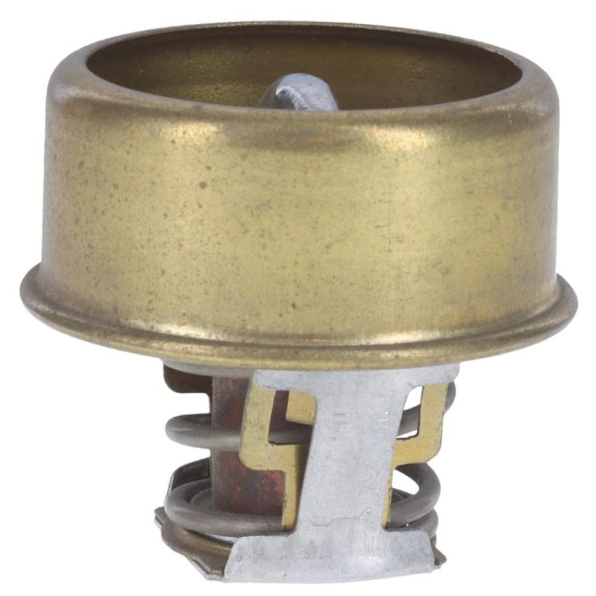 MotoRad 7237-180 Fail-Safe Thermostat-180 Degrees