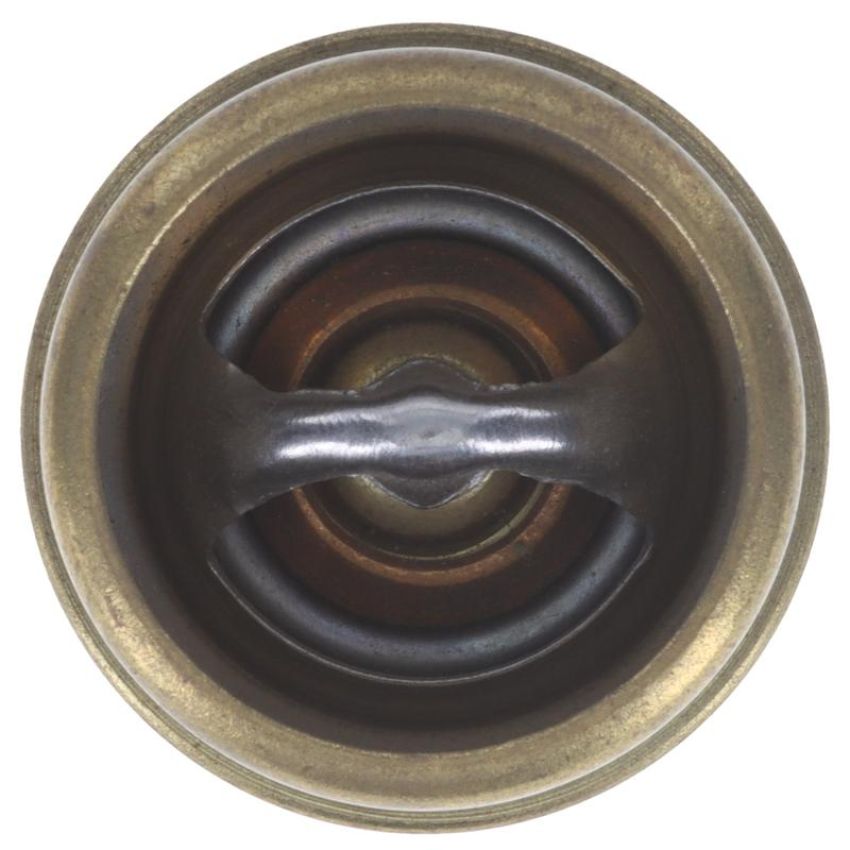 MotoRad 7237-180 Fail-Safe Thermostat-180 Degrees