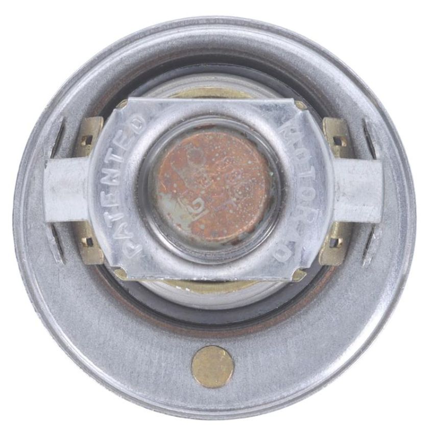 MotoRad 7239-180 Fail-Safe Thermostat-180 Degrees