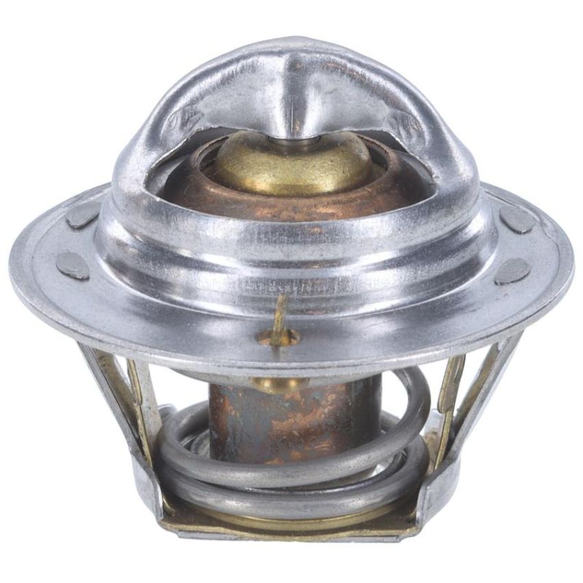 MotoRad 7239-180 Fail-Safe Thermostat-180 Degrees