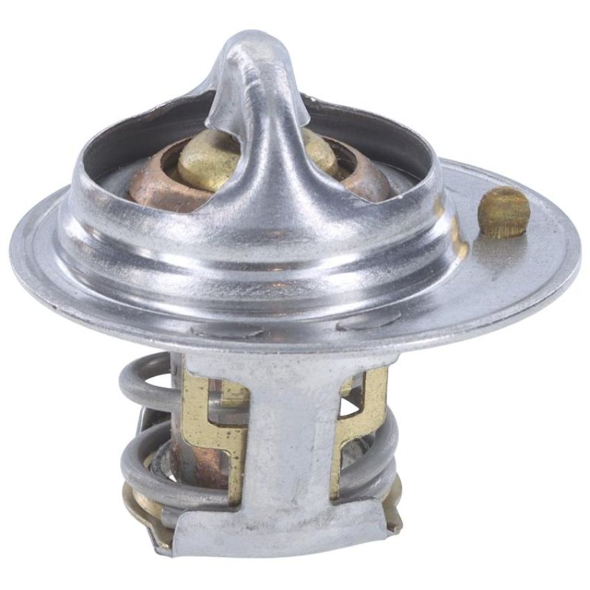 MotoRad 7239-180 Fail-Safe Thermostat-180 Degrees