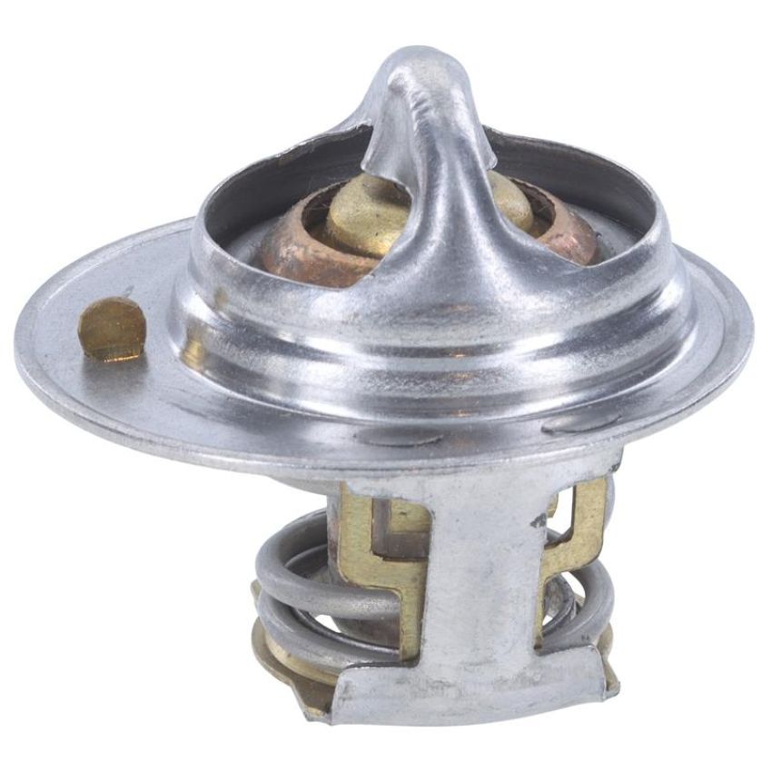 MotoRad 7239-180 Fail-Safe Thermostat-180 Degrees