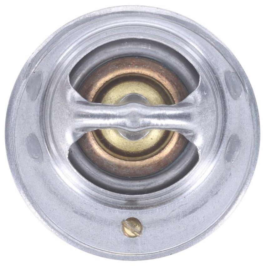 MotoRad 7239-180 Fail-Safe Thermostat-180 Degrees