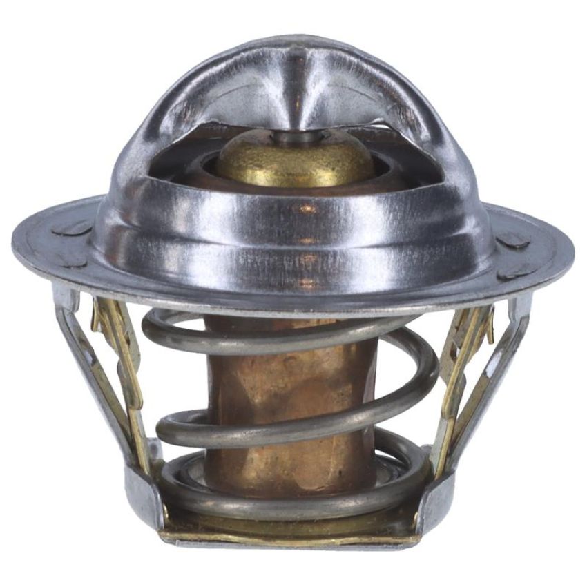 MotoRad 7239-192 Fail-Safe Thermostat-192 Degrees