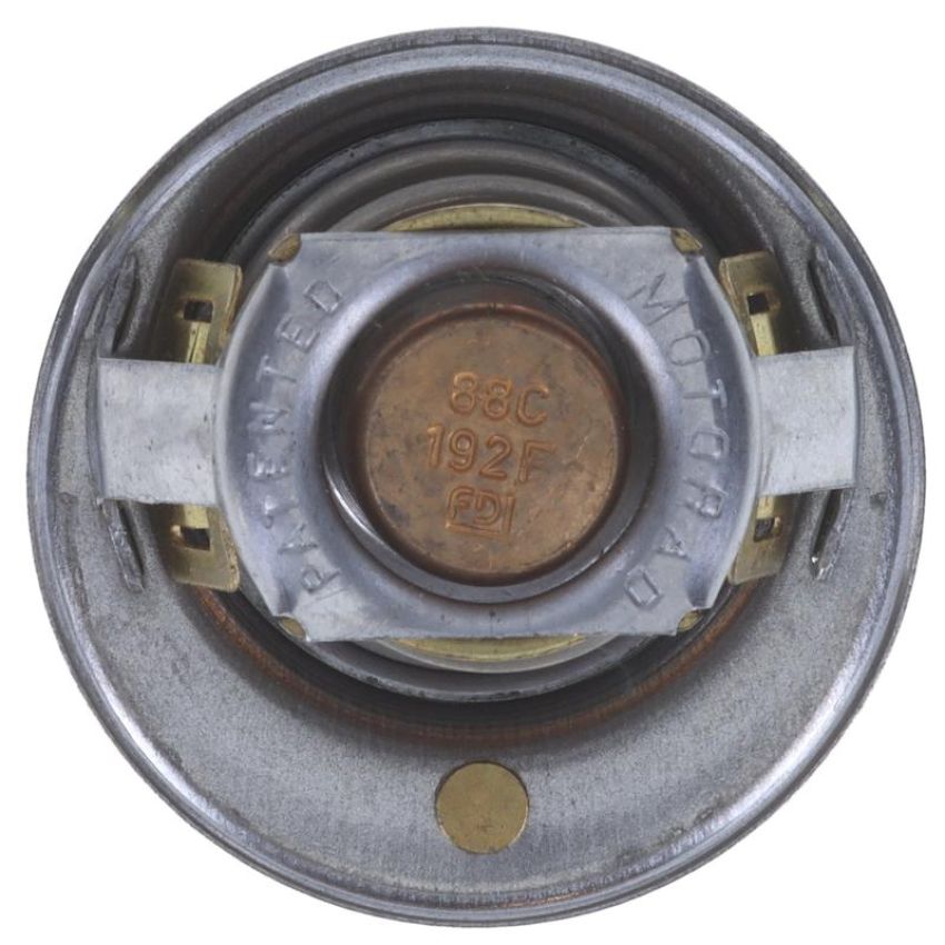 MotoRad 7239-192 Fail-Safe Thermostat-192 Degrees