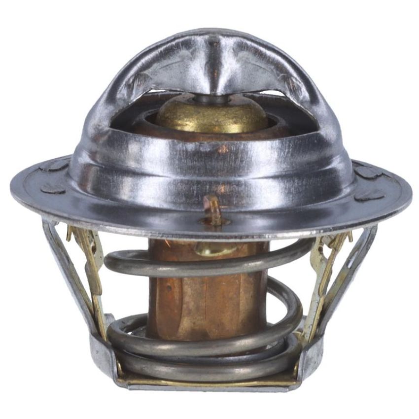 MotoRad 7239-192 Fail-Safe Thermostat-192 Degrees
