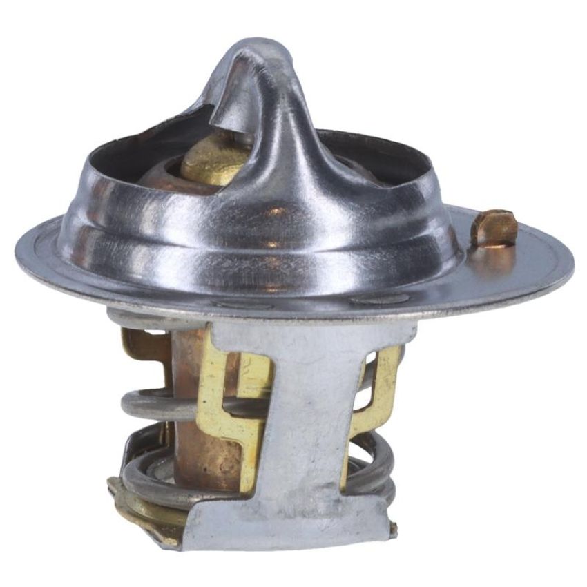 MotoRad 7239-192 Fail-Safe Thermostat-192 Degrees