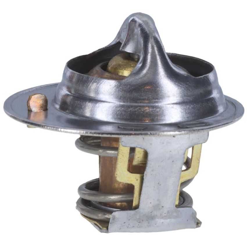 MotoRad 7239-192 Fail-Safe Thermostat-192 Degrees