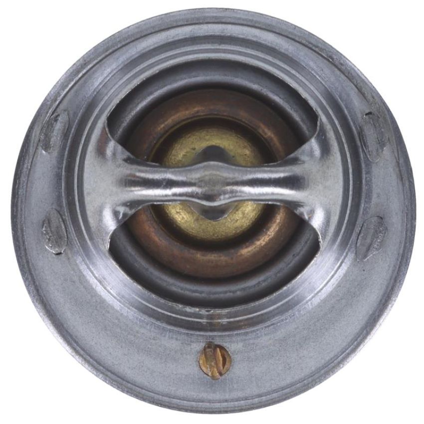 MotoRad 7239-192 Fail-Safe Thermostat-192 Degrees