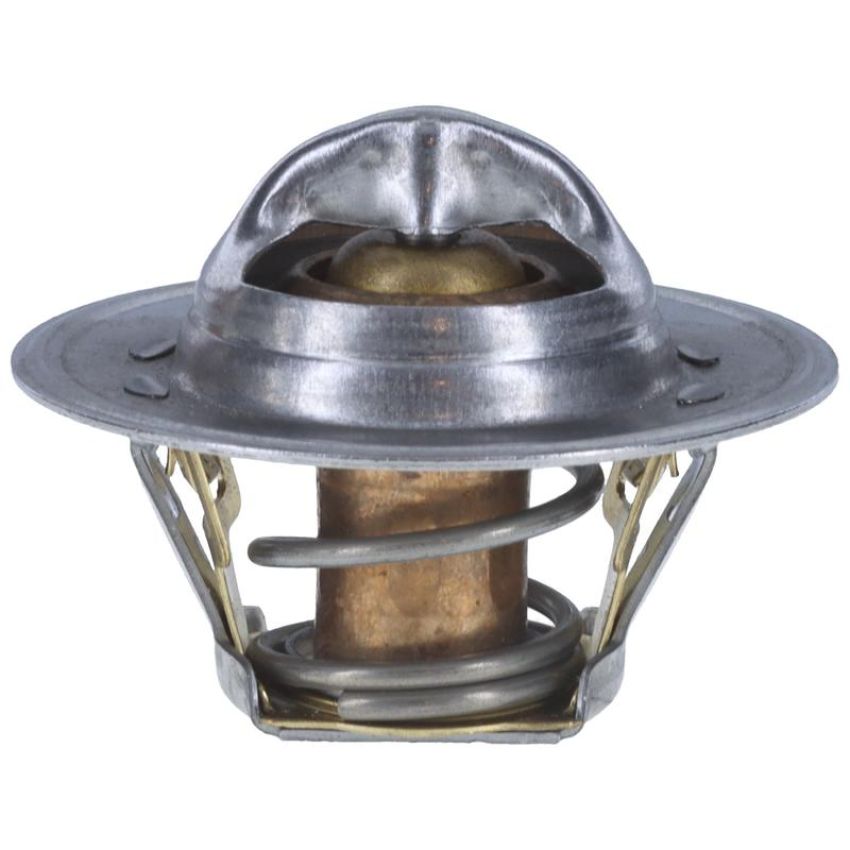 MotoRad 7240-160 Fail-Safe Thermostat-160 Degrees