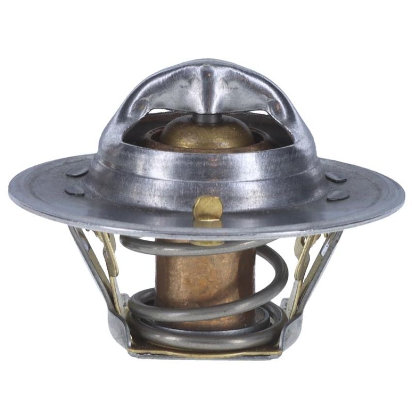 MotoRad 7240-160 Fail-Safe Thermostat-160 Degrees