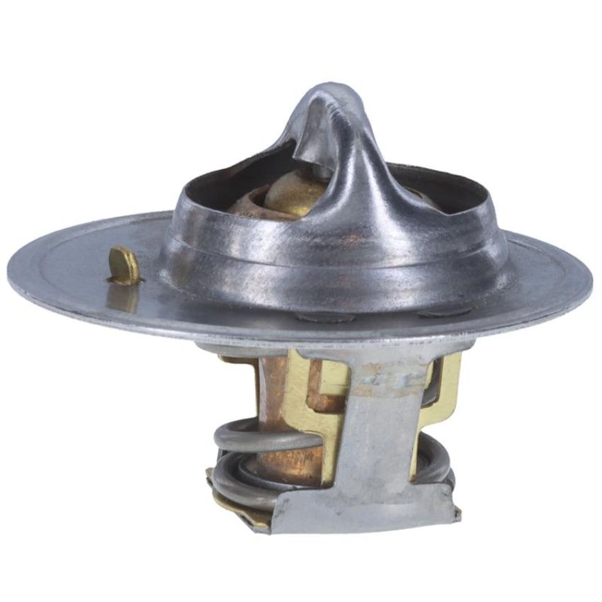 MotoRad 7240-160 Fail-Safe Thermostat-160 Degrees