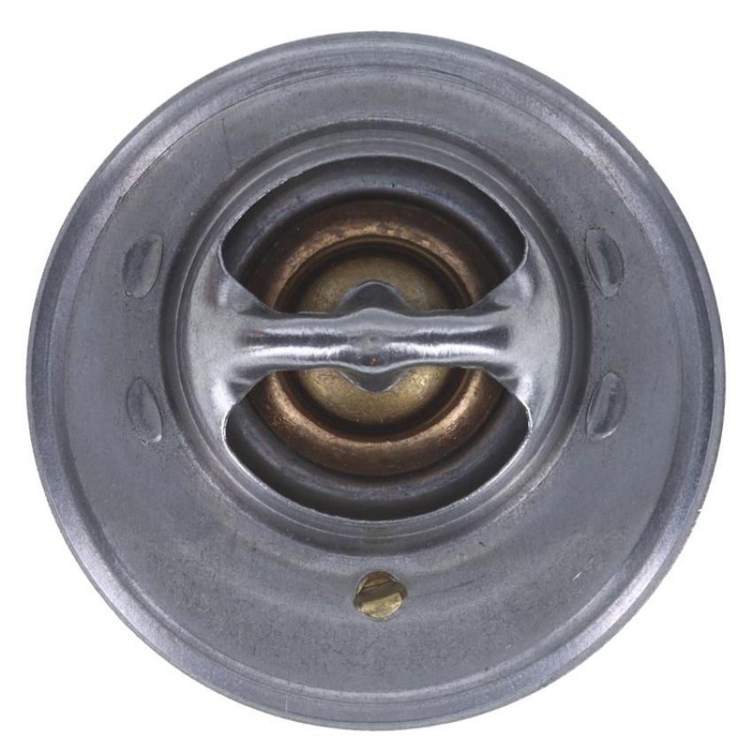 MotoRad 7240-160 Fail-Safe Thermostat-160 Degrees