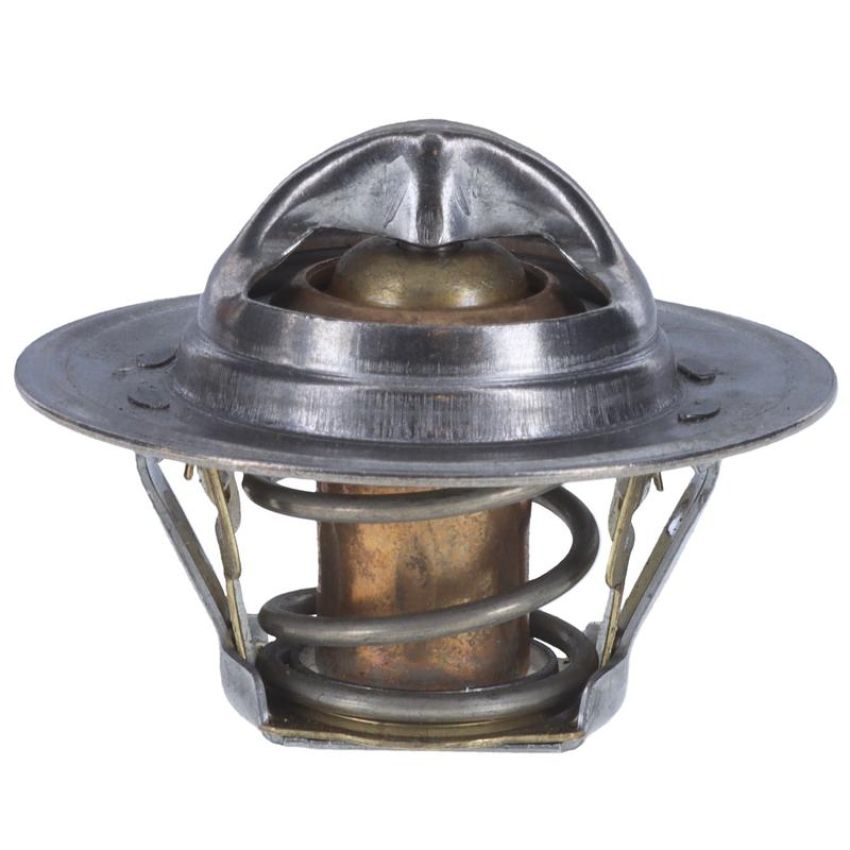 MotoRad 7240-180 Fail-Safe Thermostat-180 Degrees