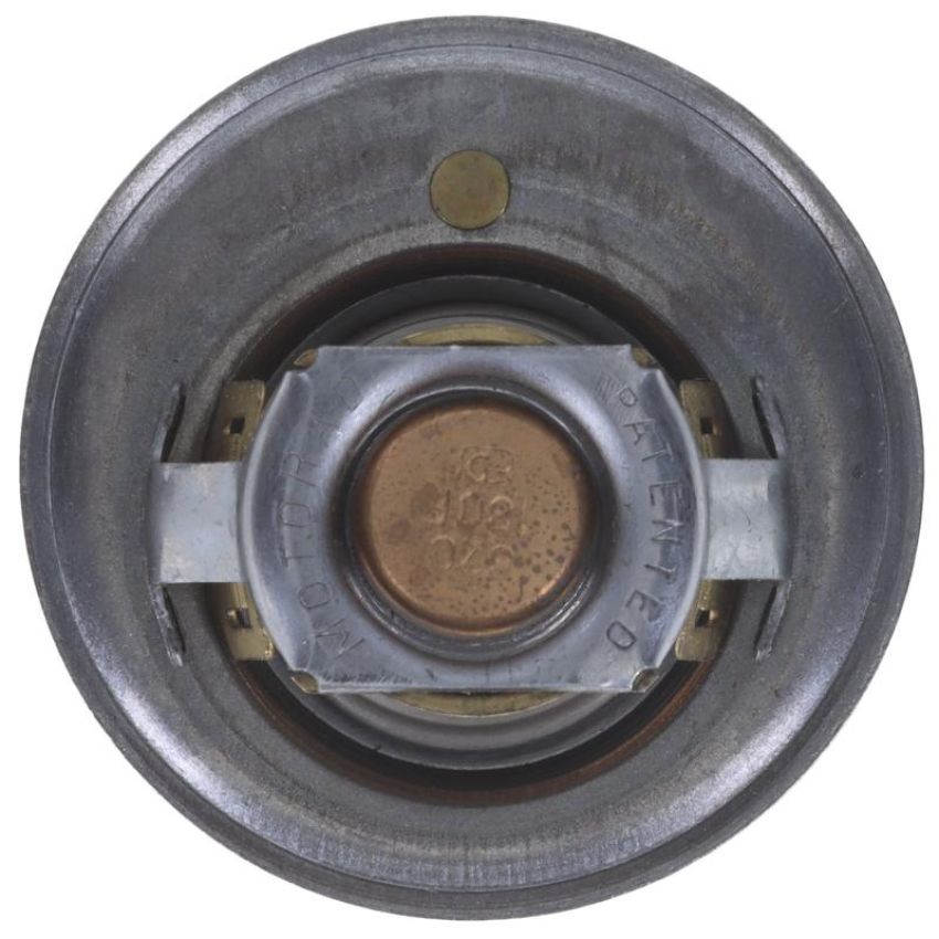 MotoRad 7240-180 Fail-Safe Thermostat-180 Degrees