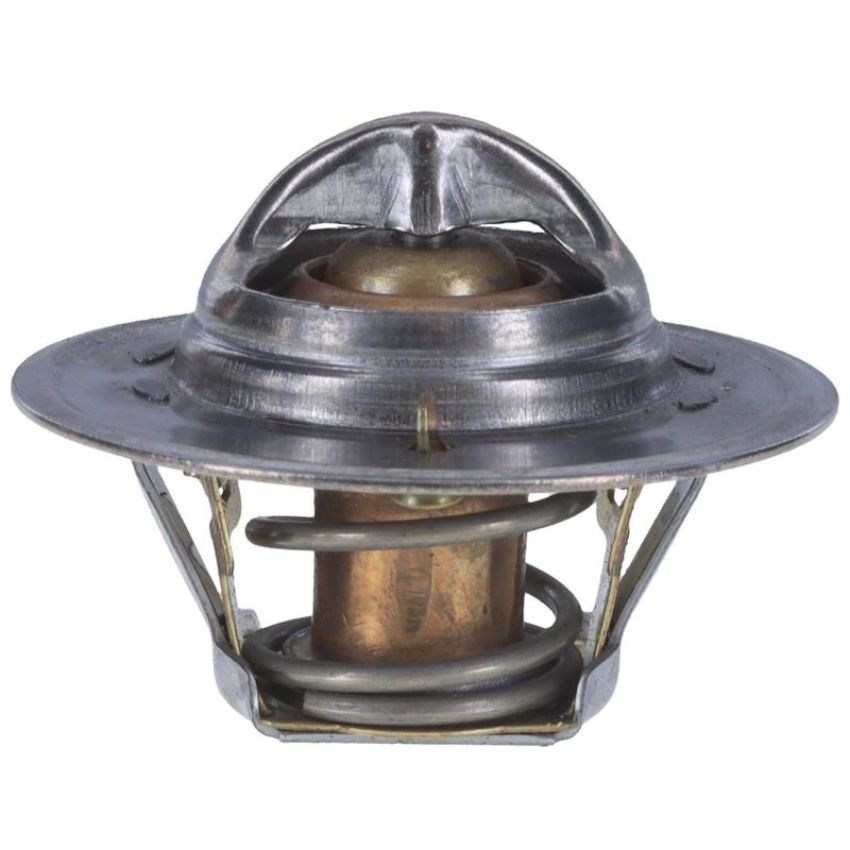 MotoRad 7240-180 Fail-Safe Thermostat-180 Degrees