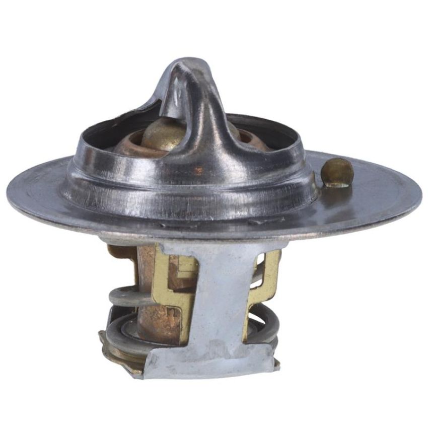 MotoRad 7240-180 Fail-Safe Thermostat-180 Degrees