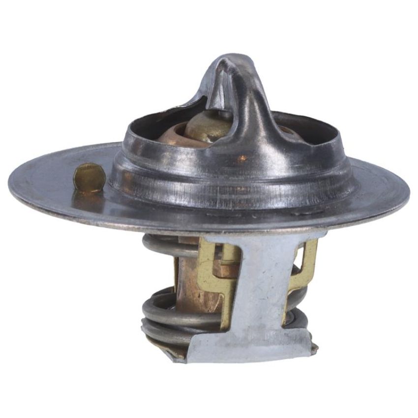 MotoRad 7240-180 Fail-Safe Thermostat-180 Degrees