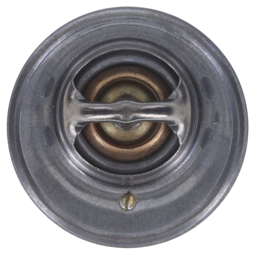 MotoRad 7240-180 Fail-Safe Thermostat-180 Degrees