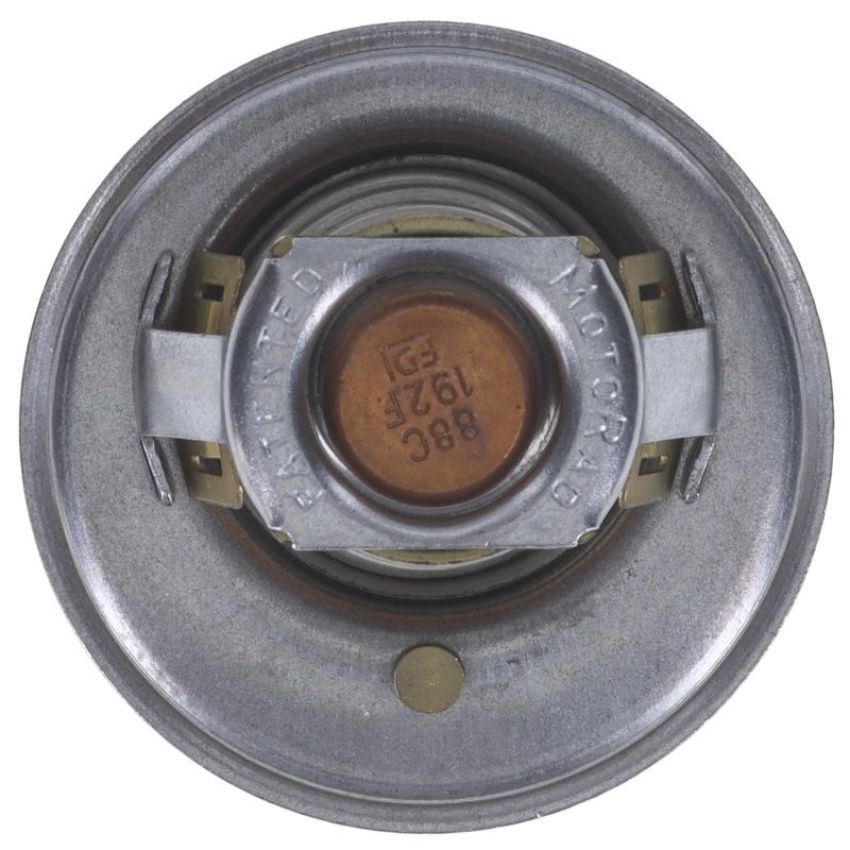 MotoRad 7240-192 Fail-Safe Thermostat-192 Degrees
