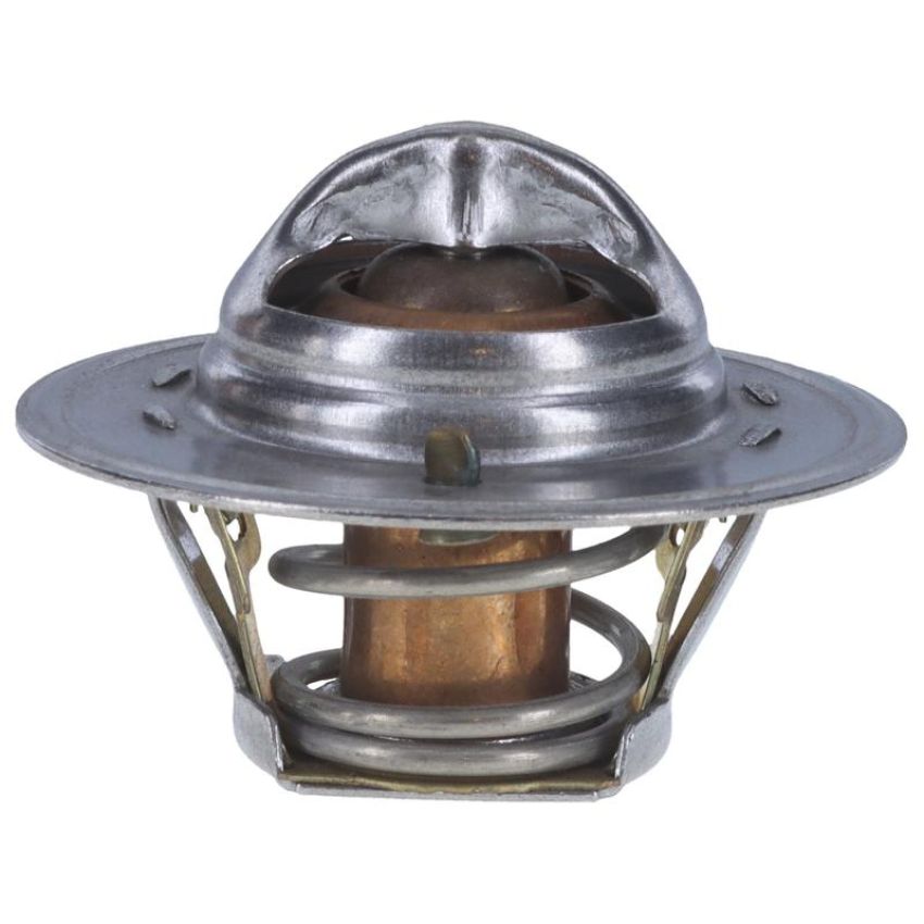 MotoRad 7240-192 Fail-Safe Thermostat-192 Degrees