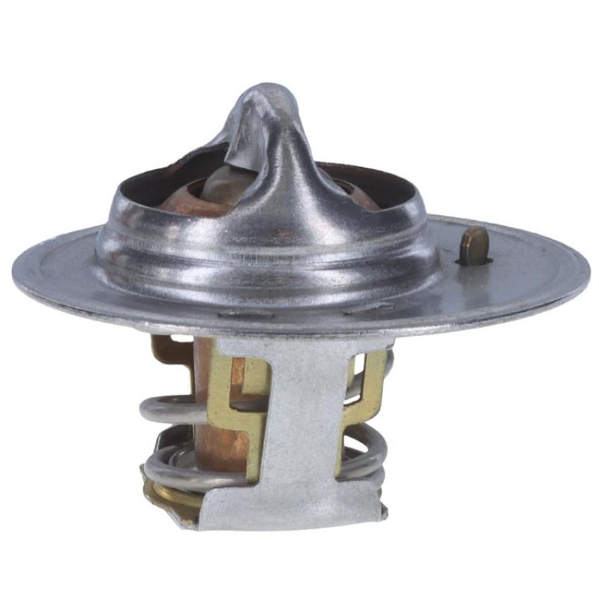 MotoRad 7240-192 Fail-Safe Thermostat-192 Degrees