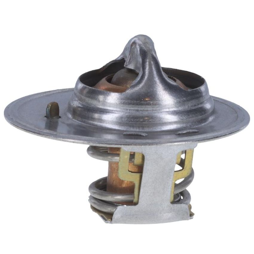 MotoRad 7240-192 Fail-Safe Thermostat-192 Degrees