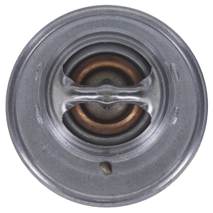 MotoRad 7240-192 Fail-Safe Thermostat-192 Degrees