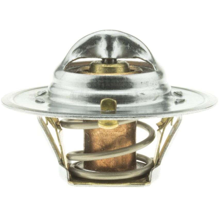 MotoRad 7241-160 Fail-Safe Thermostat-160 Degrees