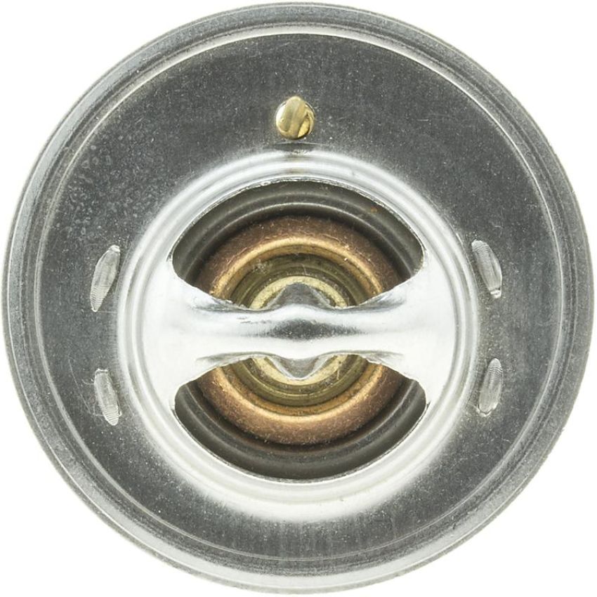 MotoRad 7241-160 Fail-Safe Thermostat-160 Degrees
