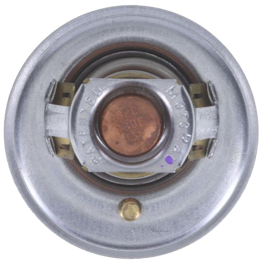 MotoRad 7241-180 Fail-Safe Thermostat-180 Degrees